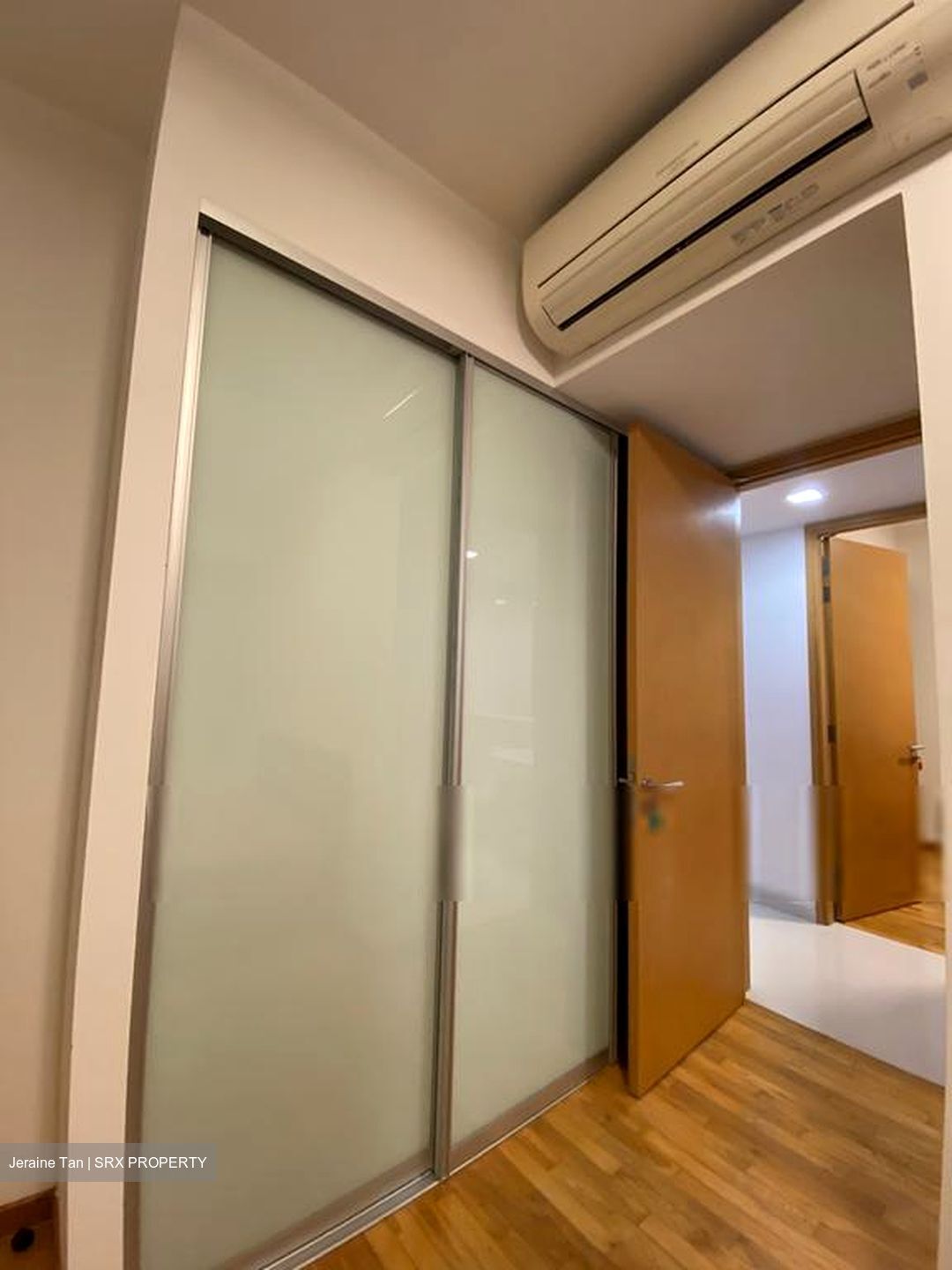Coralis (D15), Condominium #637816831